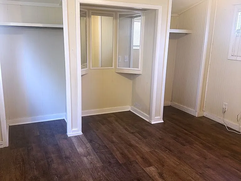 1419 San Juline Cir — Photo 9
