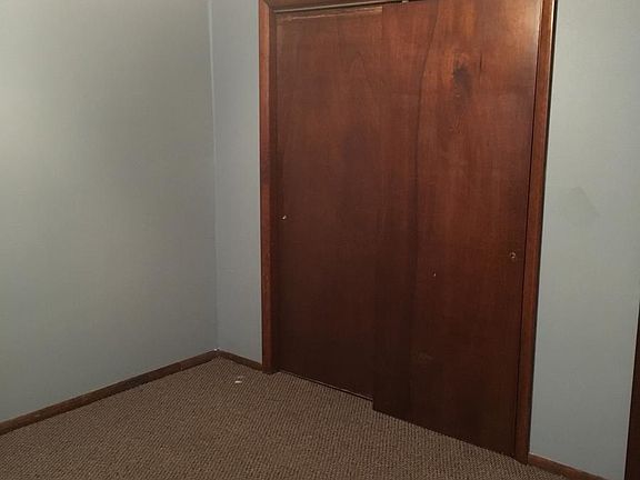 4th image of 612 Boxwood Dr APT 23