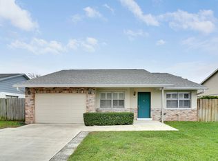 156 Wandering Trl, Jupiter, FL 33458