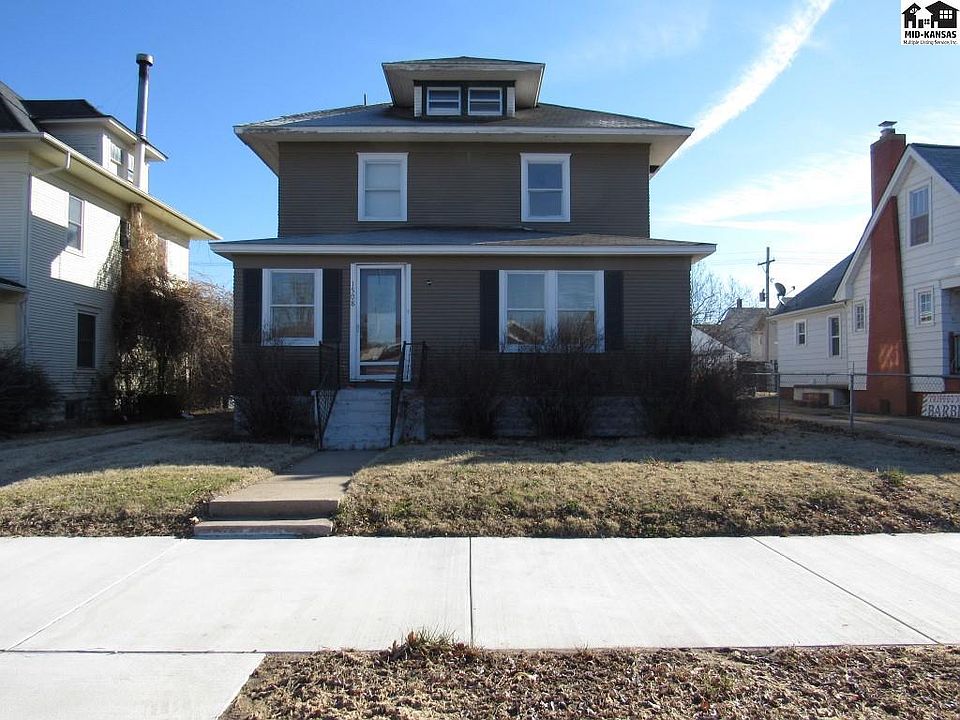 1st image of 1508 N Main St