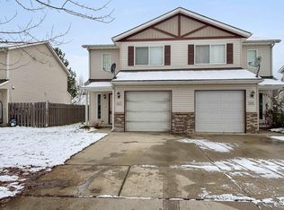 1113 Forsythia Ave, Sandpoint, ID 83864