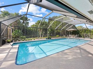 14409 67th Trail N, Palm Beach Gardens, FL 33418