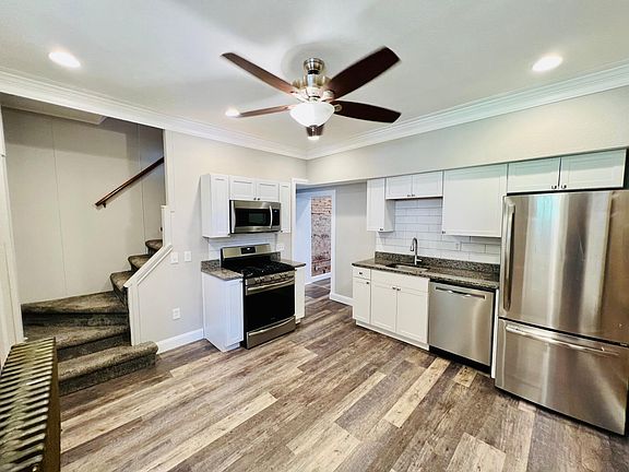 Kitchen Wide 1