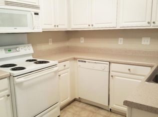 5548 Faith Dr APT 104, Fayetteville, NC 28314