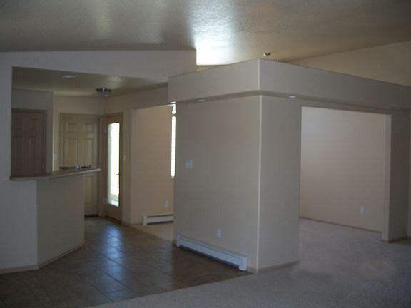 Living room 2_12112015