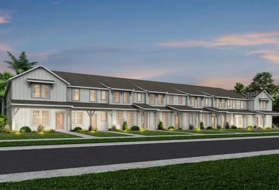 1st image of 11366 NONA SOUND STREET