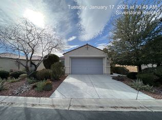 7173 Fairwind Acres Pl, Las Vegas, NV 89131