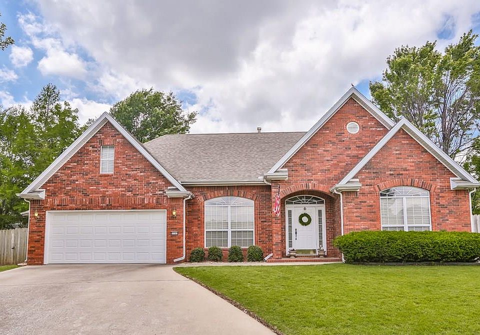 1st image of 2090 E Deer Creek Dr