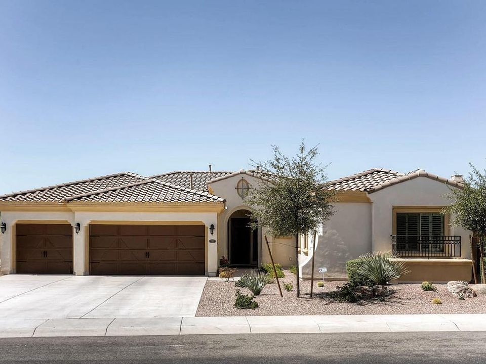 1st image of 30208 N 52nd Pl
