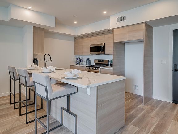 4th image of 7018 Alabama Ave #304