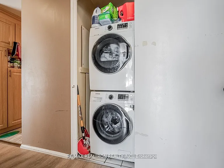 4185 Shipp Dr #618 — Photo 11