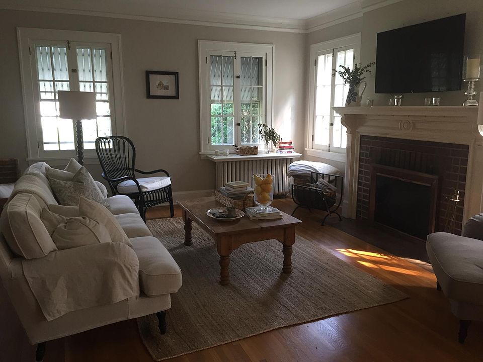 1st image of 3526 Humboldt Ave S