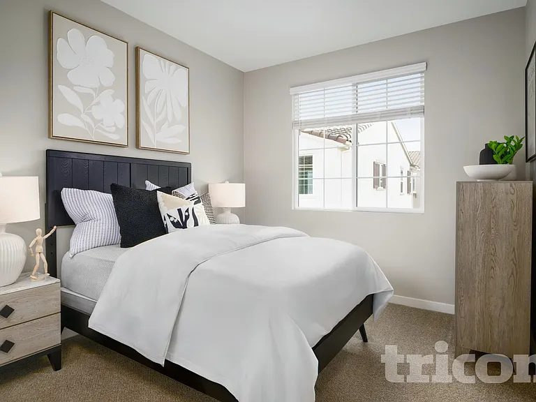 10516 Paseo Garcia Ct — Photo 10