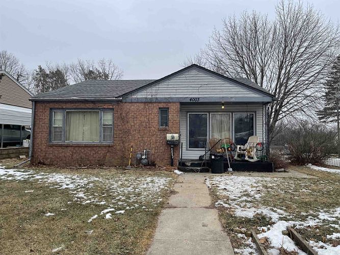 2nd image of 4003 Public Ln