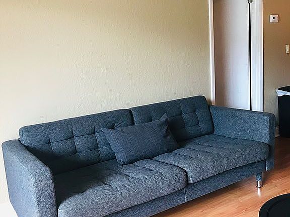 5th image of 3712 W Wisconsin Ave Unit 206