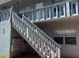 4732 SW 33rd Ave APT 202, Fort Lauderdale, FL 33312