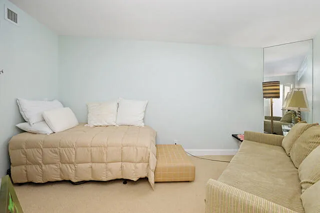 3610 S Ocean Blvd #510 — Photo 17