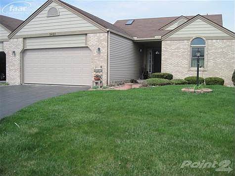 1st image of 3421 Edgewood Ct