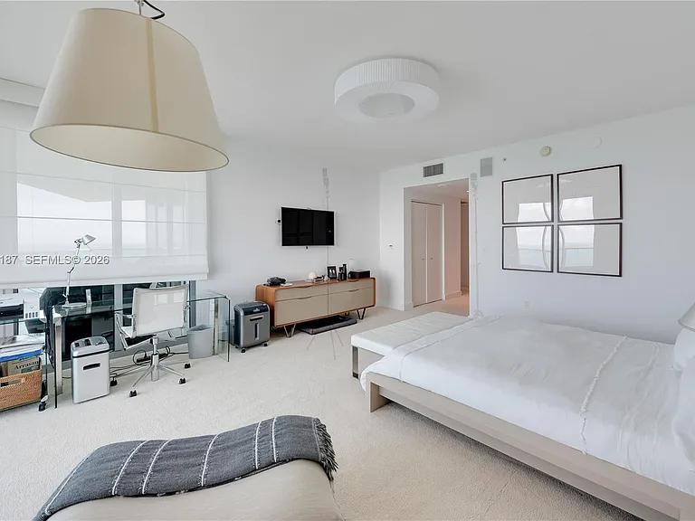 1331 Brickell Bay Dr #3311 — Photo 40