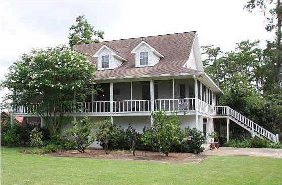 1st image of 251 Wilson Ln