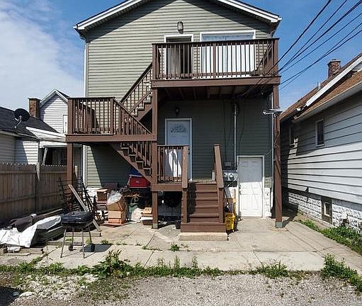 2nd image of 9925 S Exchange Ave