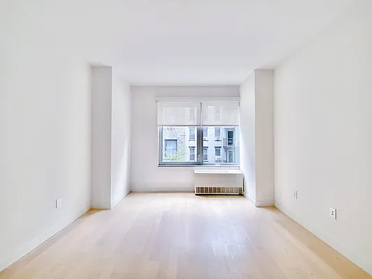 Sold by Corcoran | media 10
