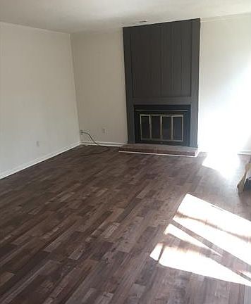 3rd image of 6100 Bent Tree Ct Lot 21