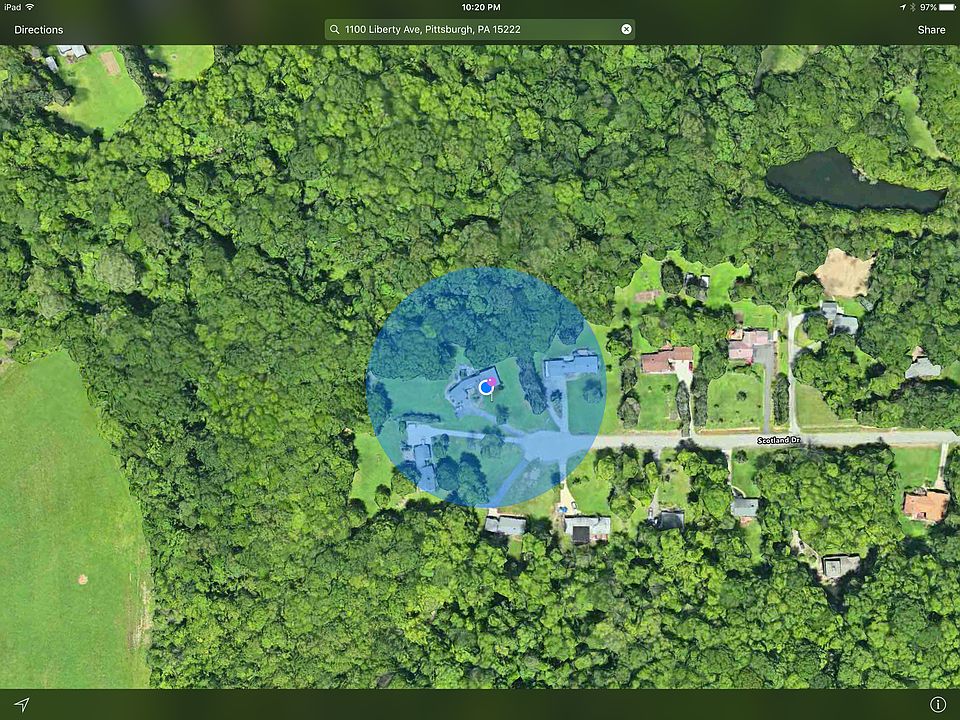 1st image of 7856 Scotland Dr