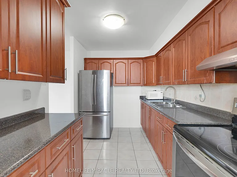 100 Dundalk Dr #707 — Photo 13