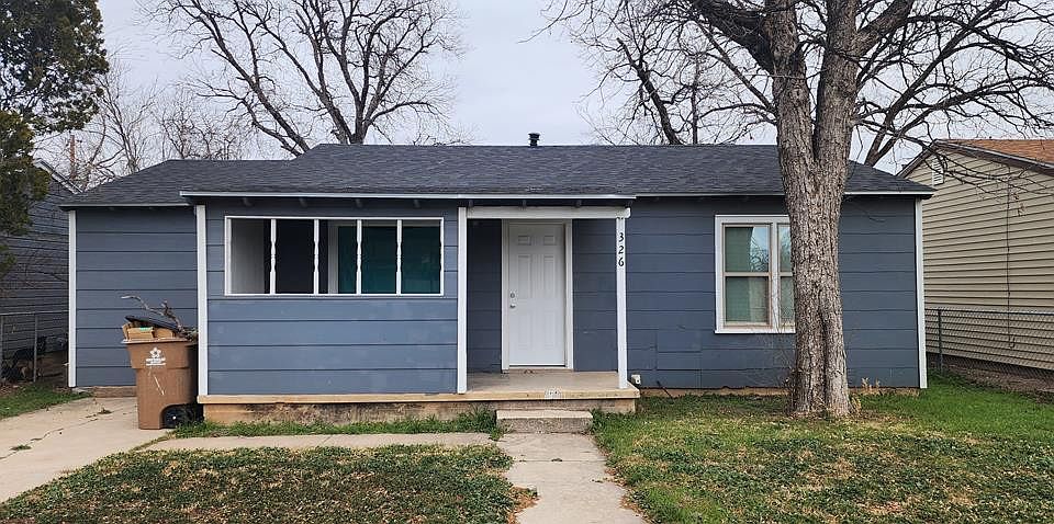 1st image of 326 Montague Ave