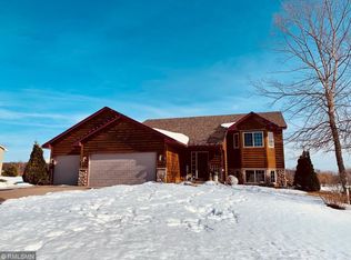 25953 191st St NW, Big Lake, MN 55309