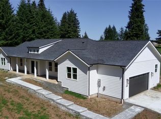 120 Brockway Rd, Chehalis, WA 98532