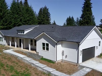 120 Brockway Road, Chehalis, WA, 98532