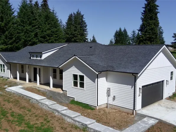 120 Brockway Road, Chehalis, WA 98532