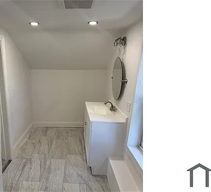 324 Naugatuck Ave — Photo 45