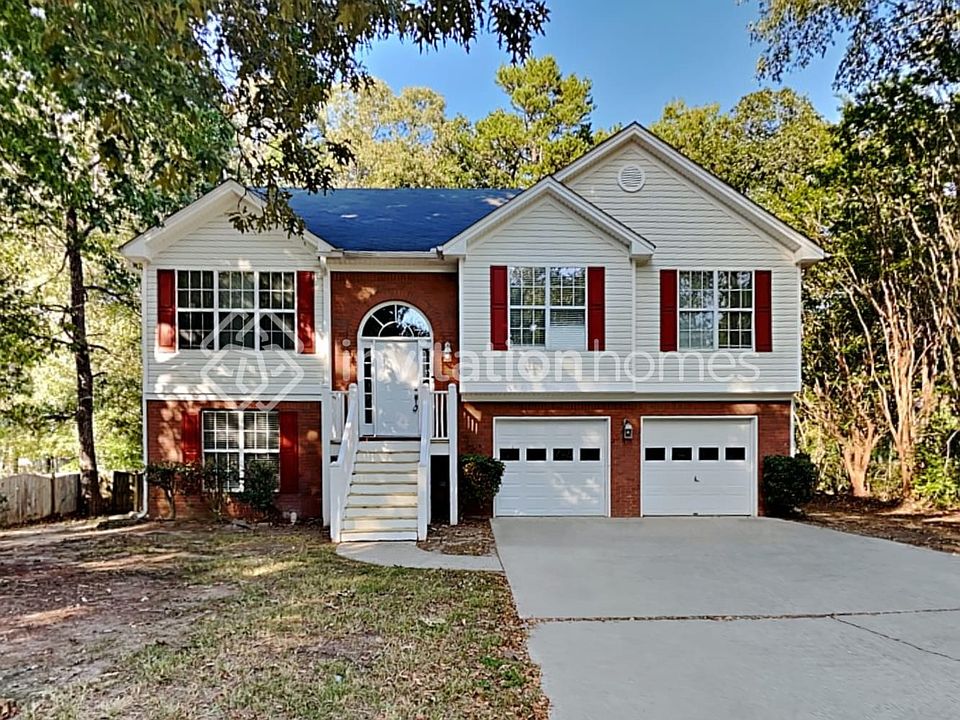 1st image of 1077 Cedar Oak Ct