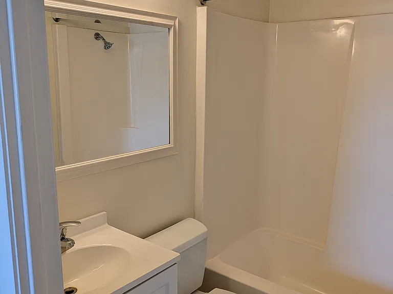 3211 Beneva Rd #203 — Photo 8