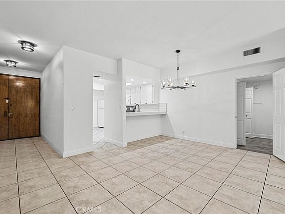 5th image of 1630 S Bentley Ave APT 103