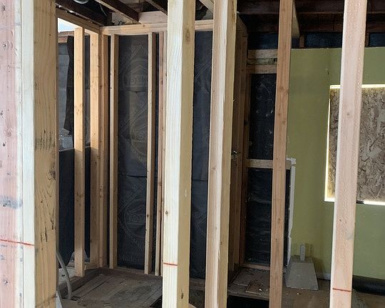 4th image of 222 N Avenue 49