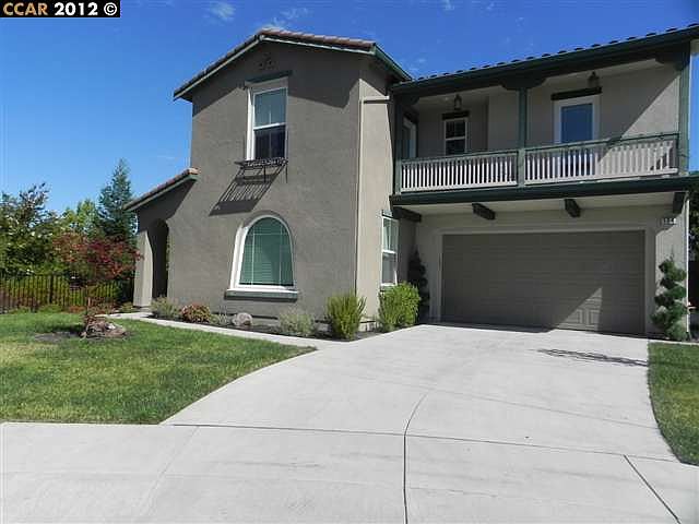 1st image of 124 Menton Ct