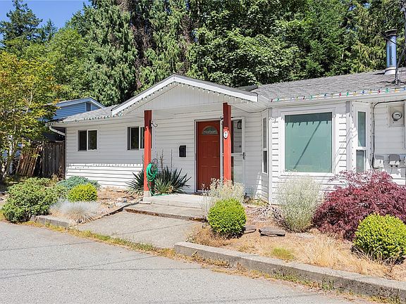 5th image of 4604 Hammond Bay Rd #7