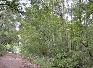 Dennis St, Tallahassee, FL 32308