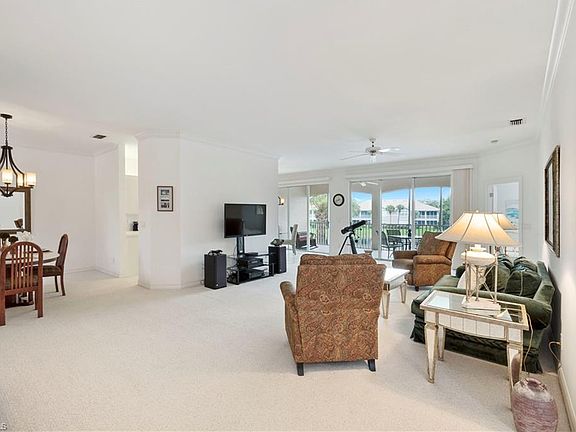 5th image of 3481 Ballybridge Cir APT 203