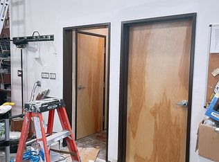 2835 Rose St, Anchorage, AK 99508