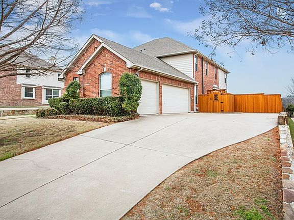 3rd image of 4305 Sea View Dr