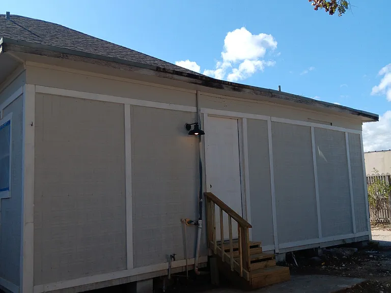 1012 Hancock Ave — Photo 23