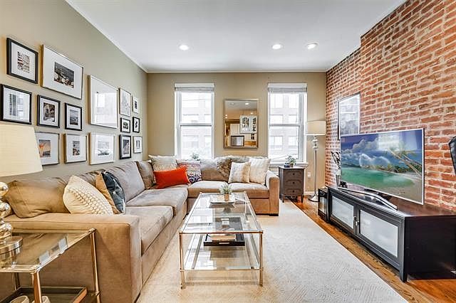 1st image of 68 Park Ave APT 4