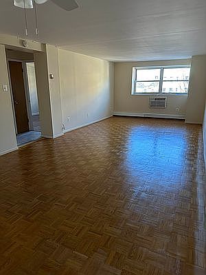 1st image of 300 8th Ave APT 2B