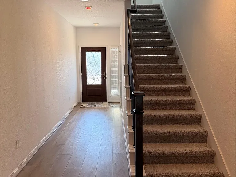 3223 Field Thistle — Photo 13