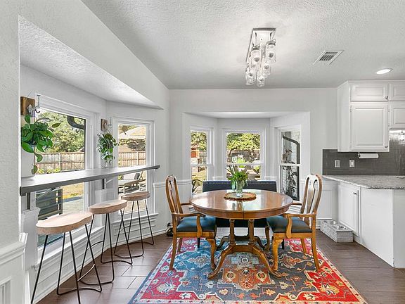 5th image of 202 Highland Dr